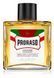 Набір подарунковий для гоління з 3-х предметів Proraso vintage selection primadopo 0000000010784 фото 4
