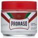 Набір подарунковий для гоління з 3-х предметів Proraso vintage selection primadopo 0000000010784 фото 3