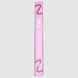 Карандаш для губ гелевый Zola №102 Nude Blush 0000000023459 фото 4