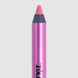 Карандаш для губ гелевый Zola №102 Nude Blush 0000000023459 фото 2