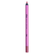 Карандаш для губ гелевый Zola №104 Dusty Orchid 0000000023461 фото 1