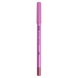 Карандаш для губ гелевый Zola №104 Dusty Orchid 0000000023461 фото 2