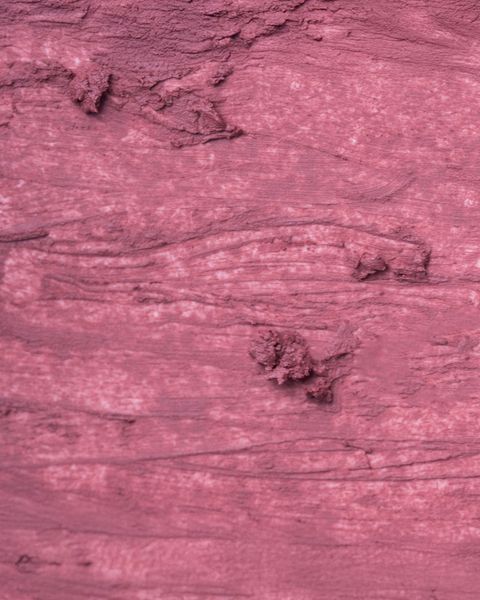 Карандаш для губ гелевый Zola №105 Vintage Pink 0000000023462 фото