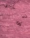 Карандаш для губ гелевый Zola №105 Vintage Pink 0000000023462 фото 4