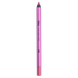 Карандаш для губ гелевый Zola №105 Vintage Pink 0000000023462 фото 1