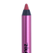 Карандаш для губ гелевый Zola №105 Vintage Pink 0000000023462 фото 5