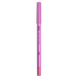Карандаш для губ гелевый Zola №105 Vintage Pink 0000000023462 фото 2