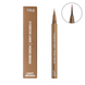 Лайнер для бровей c моно-кистью Zola Eyebrow Liner Light Brown 0000000021949 фото