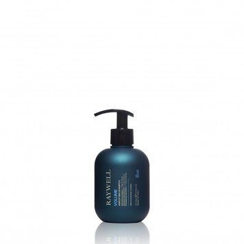 Шампунь для объема тонких волос Raywell B.io Volume Amplifying Shampoo 275 мл 0000000023308 фото