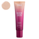 Основа тональная Zola Nude Skin №01 Light 30 мл 0000000021954 фото