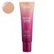 Основа тональная Zola Nude Skin №03 Tan 30 мл 0000000021956 фото