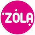 Zola