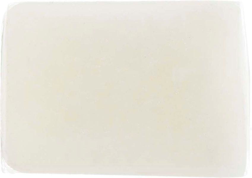 Камінь після гоління від порізів Proraso Post Shave Alum Stone 100 г 0000000010762 фото
