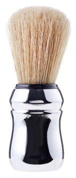 Кисть для бритья Proraso Shave Brush 0000000010763 фото