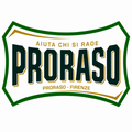 Proraso