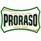 Proraso