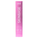 Крем увлажняющий солнцезащитный Zola SPF 50 Skinbase 40 мл 0000000023517 фото 2