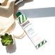 Крем для гоління з екстрактом евкаліпта і ментолу Proraso Green Line Pre-Shaving Cream 150 мл 0000000015615 фото 2