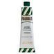 Крем для гоління з екстрактом евкаліпта і ментолу Proraso Green Line Pre-Shaving Cream 150 мл 0000000015615 фото 1