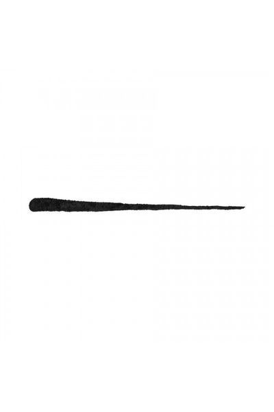 Подводка для глаз Kiko Milano Ultimate Pen Long Wear Eyeliner №01 Black 1 мл 0000000016951 фото