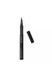 Подводка для глаз Kiko Milano Ultimate Pen Long Wear Eyeliner №01 Black 1 мл 0000000016951 фото 1