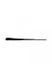 Подводка для глаз Kiko Milano Ultimate Pen Long Wear Eyeliner №01 Black 1 мл 0000000016951 фото 2