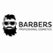 Barbers