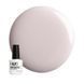Гель моделирующий в бутылке NUB Fast Builder №03 Cream 14 мл 0000000021722 фото