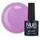 Гель-лак для ногтей NUB Gel Polish №054 Cocktail In Bali 8 мл 0000000021558 фото