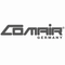 Comair