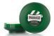 Мило для гоління з екстрактом евкаліпту та ментолом Proraso Green Line Refreshing Soap 75 мл 0000000010783 фото 2