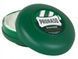 Мило для гоління з екстрактом евкаліпту та ментолом Proraso Green Line Refreshing Soap 75 мл 0000000010783 фото 3