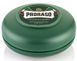 Мило для гоління з екстрактом евкаліпту та ментолом Proraso Green Line Refreshing Soap 75 мл 0000000010783 фото 1
