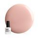 Гель моделирующий в бутылке NUB Fast Builder №06 Beige 14 мл 0000000021725 фото