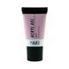 Акрил-гель для нігтів NUB Acryl Gel №02 Pink 30 мл 0000000021708 фото