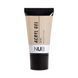 Акрил-гель для ногтей NUB Acryl Gel №08 Latte 30 мл 0000000021714 фото