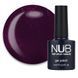 Гель-лак для ногтей NUB Gel Polish №063 Rebel Heart 8 мл 0000000021564 фото