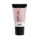 Акрил-гель для нігтів NUB Acryl Gel №10 Blush 30 мл 0000000021716 фото